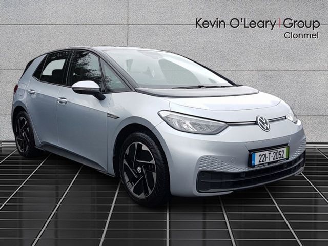 vehicle for sale from Kevin O'Leary Silversprings