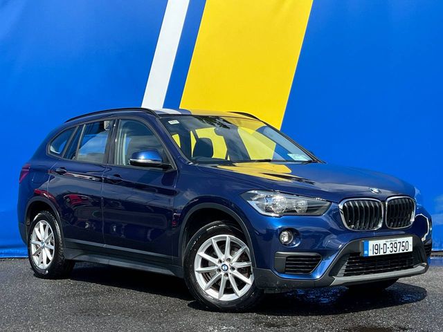vehicle for sale from Bill Griffin Motors