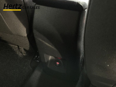 2025 Kia Ceed