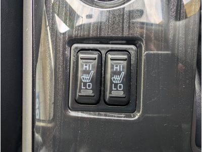 2015 Mitsubishi Outlander
