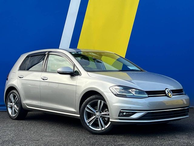 vehicle for sale from Bill Griffin Motors