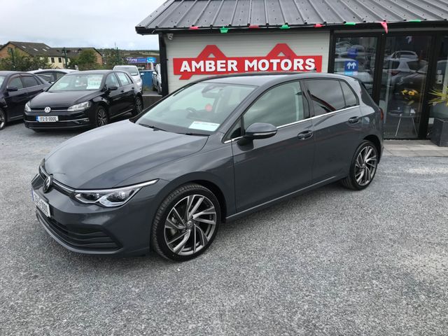 vehicle for sale from Amber Motors