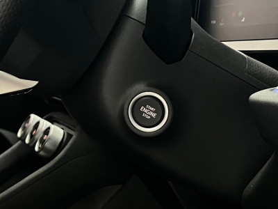 2025 Skoda Kodiaq