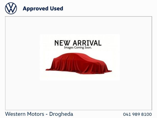 vehicle for sale from Western Motors Galway