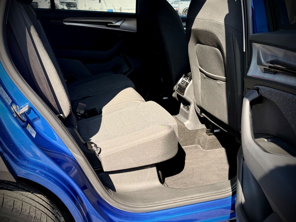 2025 Skoda Kodiaq