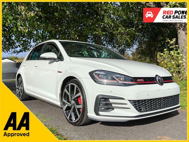 vehicle for sale from Red Power Car Sales