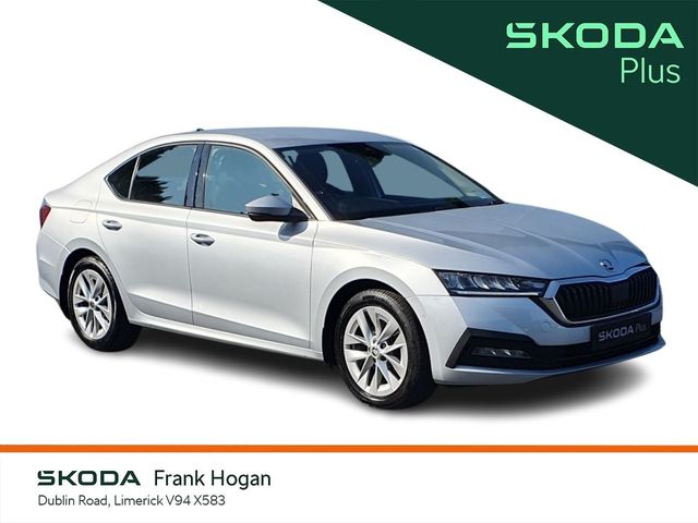 vehicle for sale from Frank Hogan Ltd