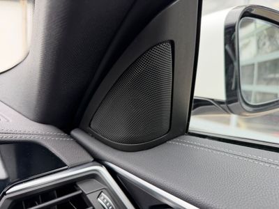 2023 BMW 4 Series