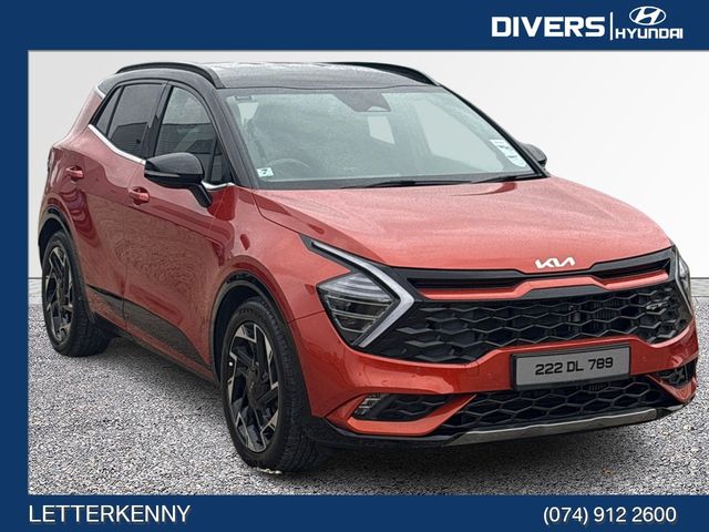 vehicle for sale from Divers Garage