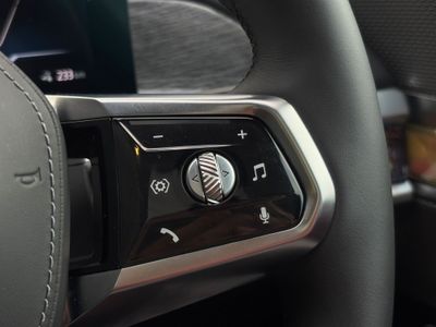 2024 BMW i7