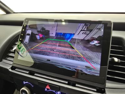 2020 Honda Fit
