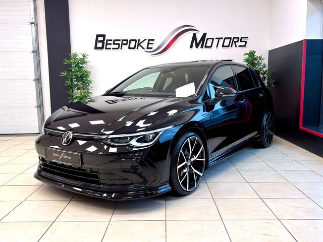 vehicle for sale from Bespoke Motors