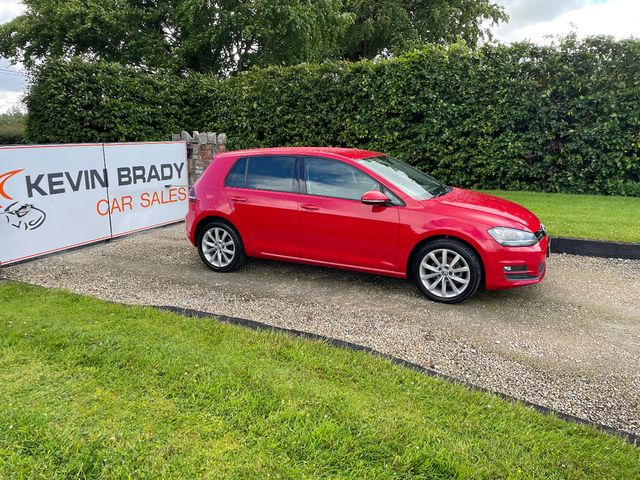 vehicle for sale from Kevin Brady Car Sales