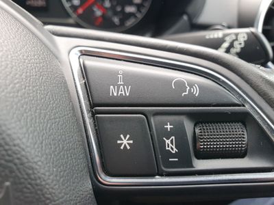 2013 Audi A1