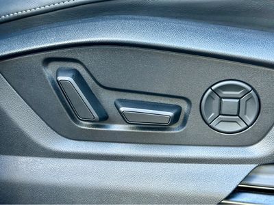 2024 Audi Q7