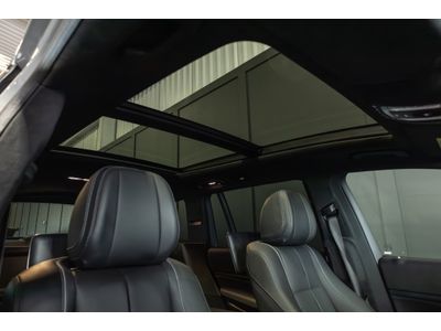 2024 Mercedes-Benz GLS Class