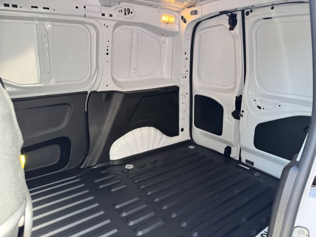 2026 Citroen Berlingo