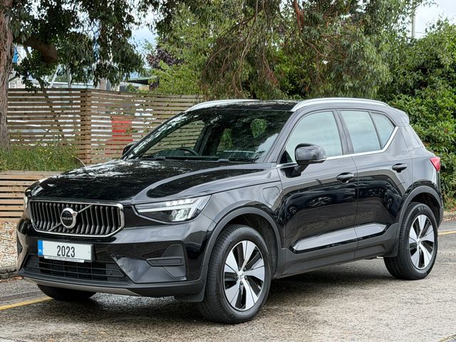 vehicle for sale from Holden Motor Company
