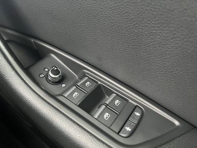 2018 Audi A5