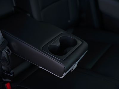 2026 Kia EV4