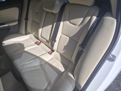 2016 Volvo S60