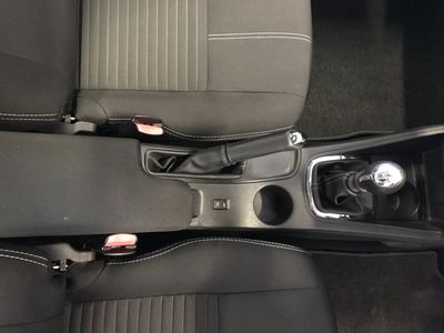 2016 Renault Fluence