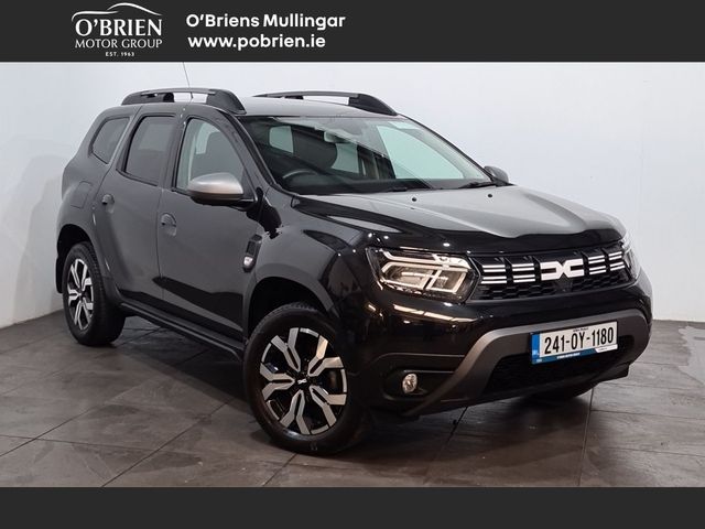 vehicle for sale from O'Briens Motor Group