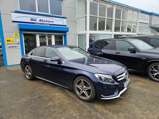 vehicle for sale from BG Motors