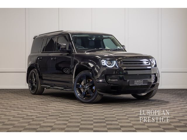 vehicle for sale from European Prestige