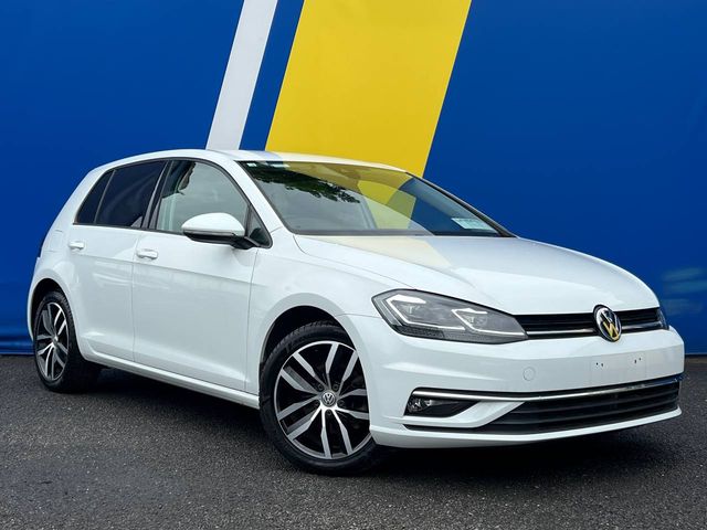 vehicle for sale from Bill Griffin Motors