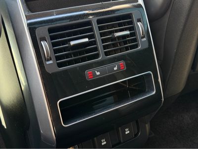 2021 Land Rover Range Rover Sport