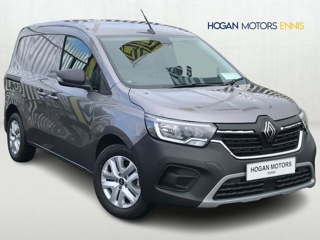 vehicle for sale from Hogan Motors Ennis