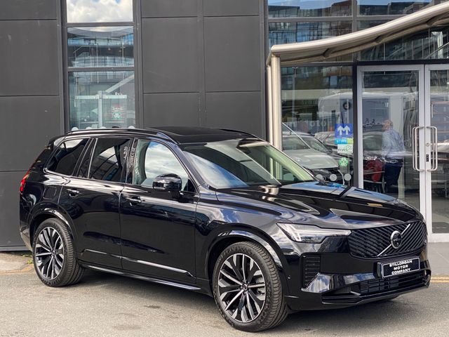 vehicle for sale from Stillorgan Motor Company