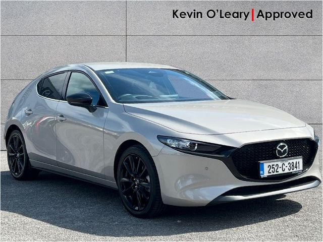 vehicle for sale from Kevin O'Leary Silversprings