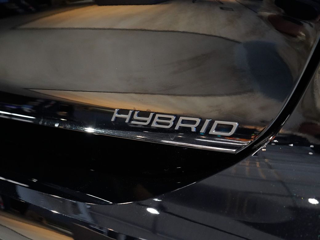 2026 Peugeot 308