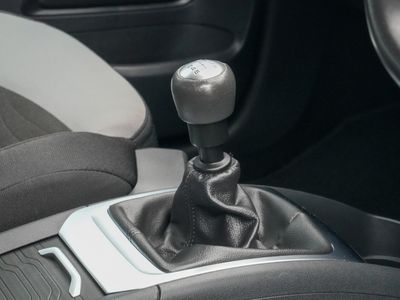 2016 Citroen C4 Picasso