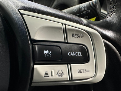 2021 Honda Fit
