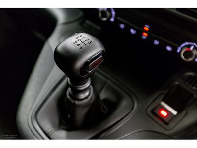 2024 Citroen Berlingo