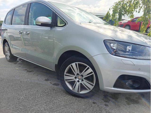 vehicle for sale from Brady's (Laois)