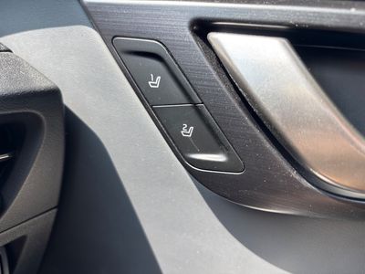 2025 Kia EV6