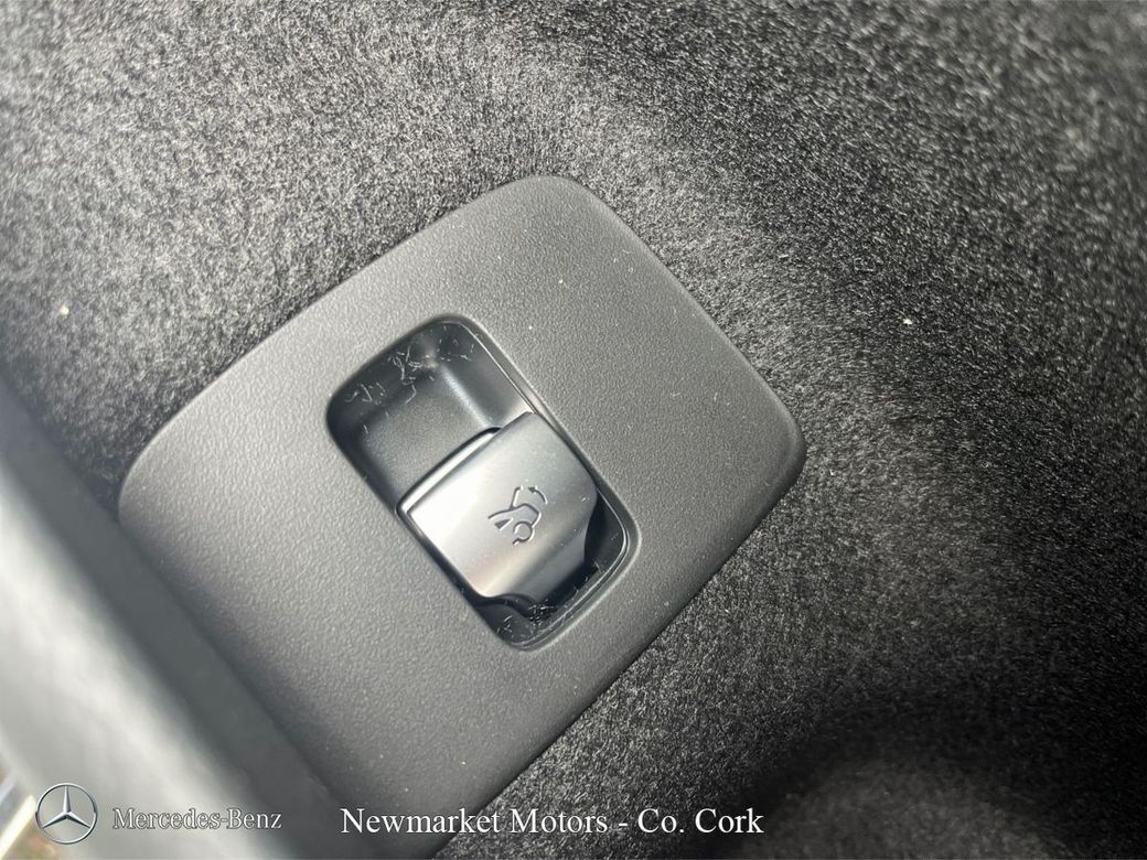 2026 Mercedes-Benz E Class