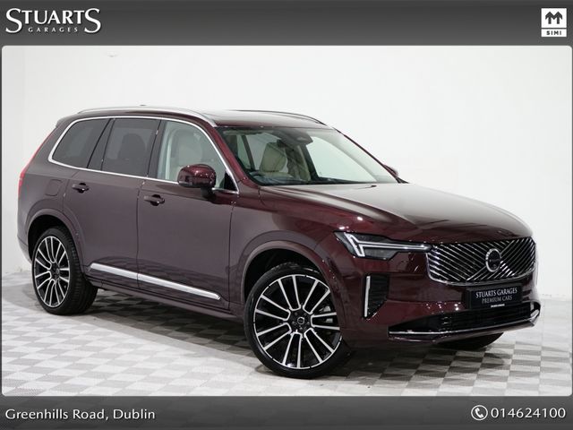 vehicle for sale from Stuarts Garages