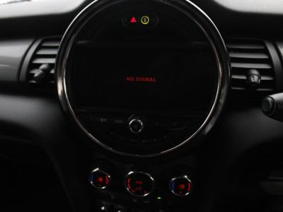 2019 Mini Cooper