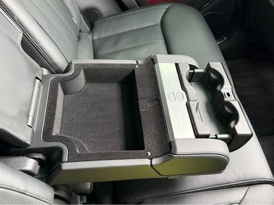 2023 Land Rover Range Rover Sport