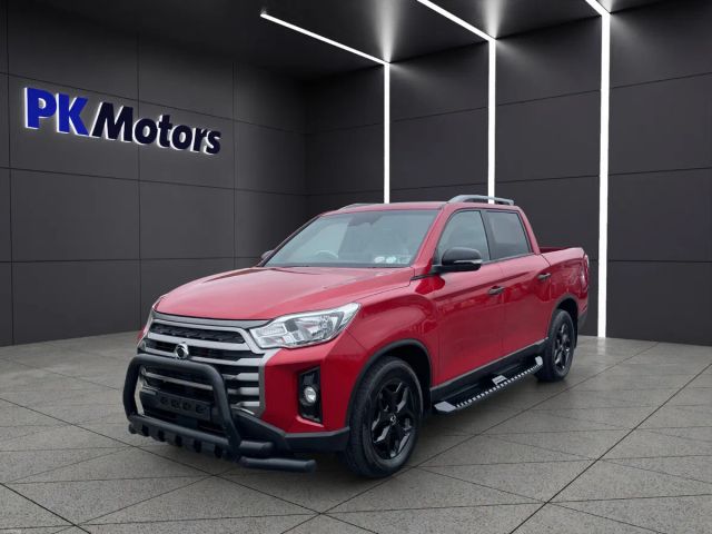 vehicle for sale from PK Motors