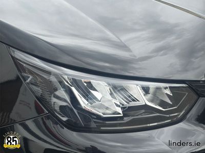 2023 Peugeot 2008