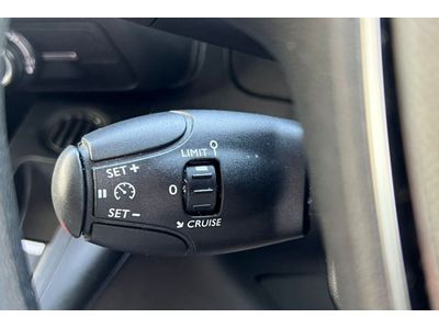 2020 Peugeot Partner