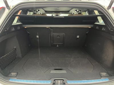2024 Volvo V60