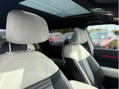 2026 Kia EV4