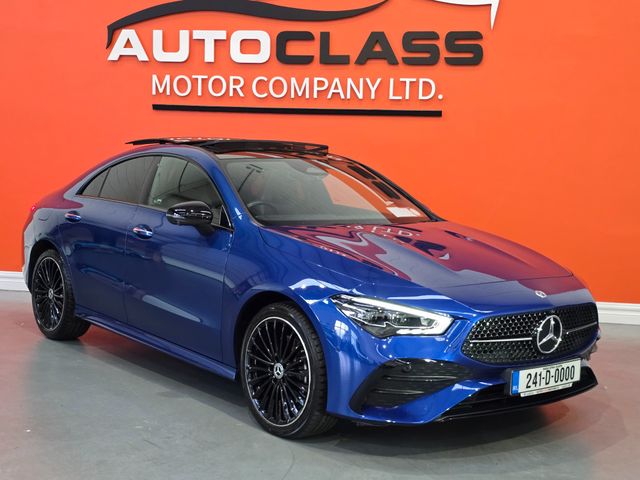 vehicle for sale from Autoclass Motor Company
